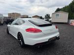 porsche-panamera-2014-diesel-2967cc