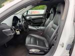 porsche-panamera-2014-diesel-2967cc