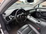 porsche-panamera-2014-diesel-2967cc