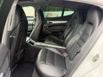 porsche-panamera-2014-diesel-2967cc