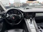 porsche-panamera-2014-diesel-2967cc