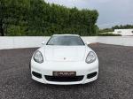 porsche-panamera-2014-diesel-2967cc