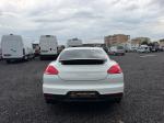 porsche-panamera-2014-diesel-2967cc