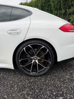 porsche-panamera-2014-diesel-2967cc