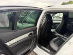 porsche-panamera-2014-diesel-2967cc