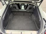 porsche-panamera-2014-diesel-2967cc