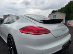 porsche-panamera-2014-diesel-2967cc