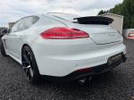 porsche-panamera-2014-diesel-2967cc