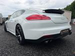 porsche-panamera-2014-diesel-2967cc