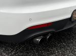 porsche-panamera-2014-diesel-2967cc