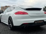 porsche-panamera-2014-diesel-2967cc