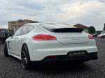 porsche-panamera-2014-diesel-2967cc