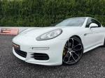 porsche-panamera-2014-diesel-2967cc