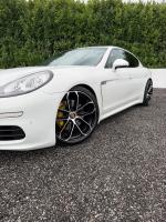 porsche-panamera-2014-diesel-2967cc