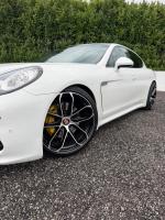 porsche-panamera-2014-diesel-2967cc