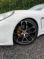 porsche-panamera-2014-diesel-2967cc