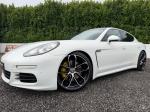 porsche-panamera-2014-diesel-2967cc