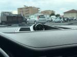 porsche-panamera-2014-diesel-2967cc
