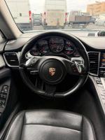 porsche-panamera-2014-diesel-2967cc