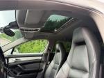 porsche-panamera-2014-diesel-2967cc