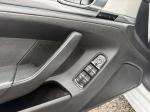 porsche-panamera-2014-diesel-2967cc