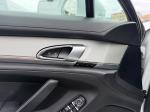 porsche-panamera-2014-diesel-2967cc