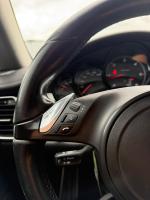 porsche-panamera-2014-diesel-2967cc