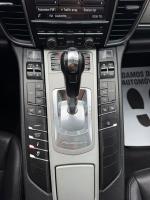 porsche-panamera-2014-diesel-2967cc