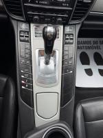 porsche-panamera-2014-diesel-2967cc