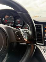 porsche-panamera-2014-diesel-2967cc