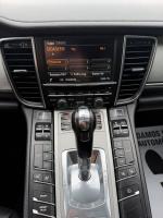 porsche-panamera-2014-diesel-2967cc