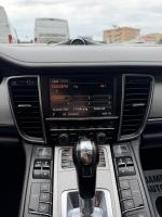 porsche-panamera-2014-diesel-2967cc