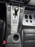 porsche-panamera-2014-diesel-2967cc