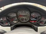 porsche-panamera-2014-diesel-2967cc