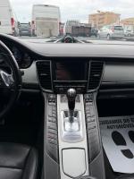 porsche-panamera-2014-diesel-2967cc