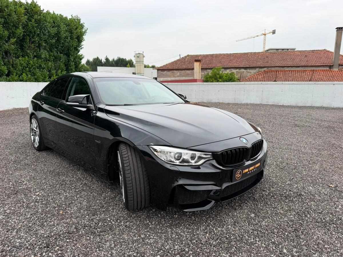 bmw-serie-4-2015-diesel-1995cc