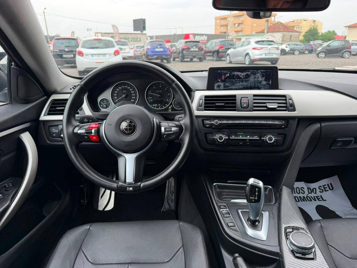 bmw-serie-4-2015-diesel-1995cc