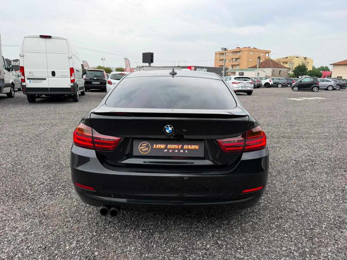 bmw-serie-4-2015-diesel-1995cc