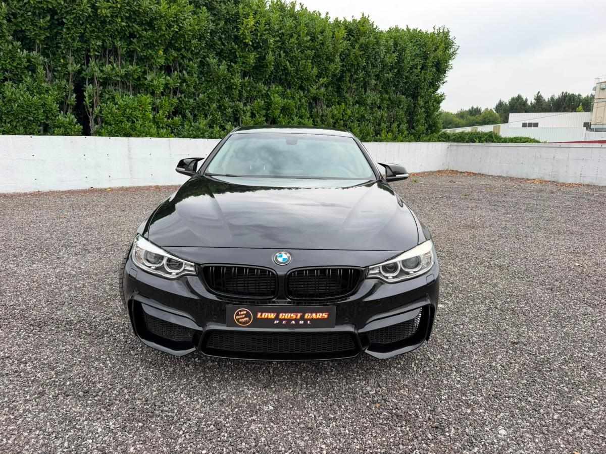 bmw-serie-4-2015-diesel-1995cc