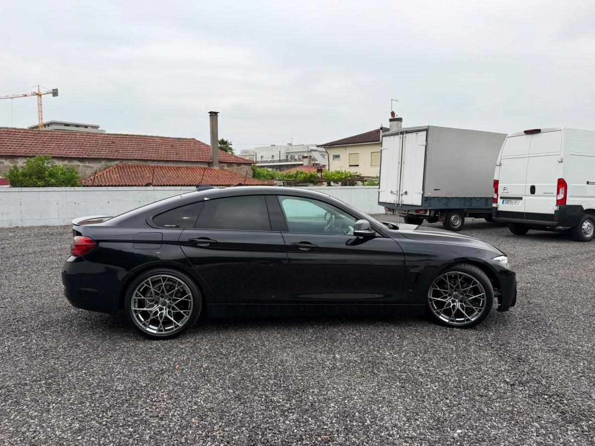 bmw-serie-4-2015-diesel-1995cc