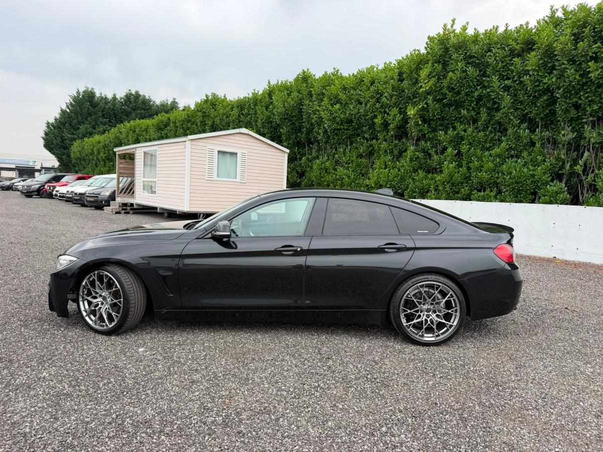 bmw-serie-4-2015-diesel-1995cc