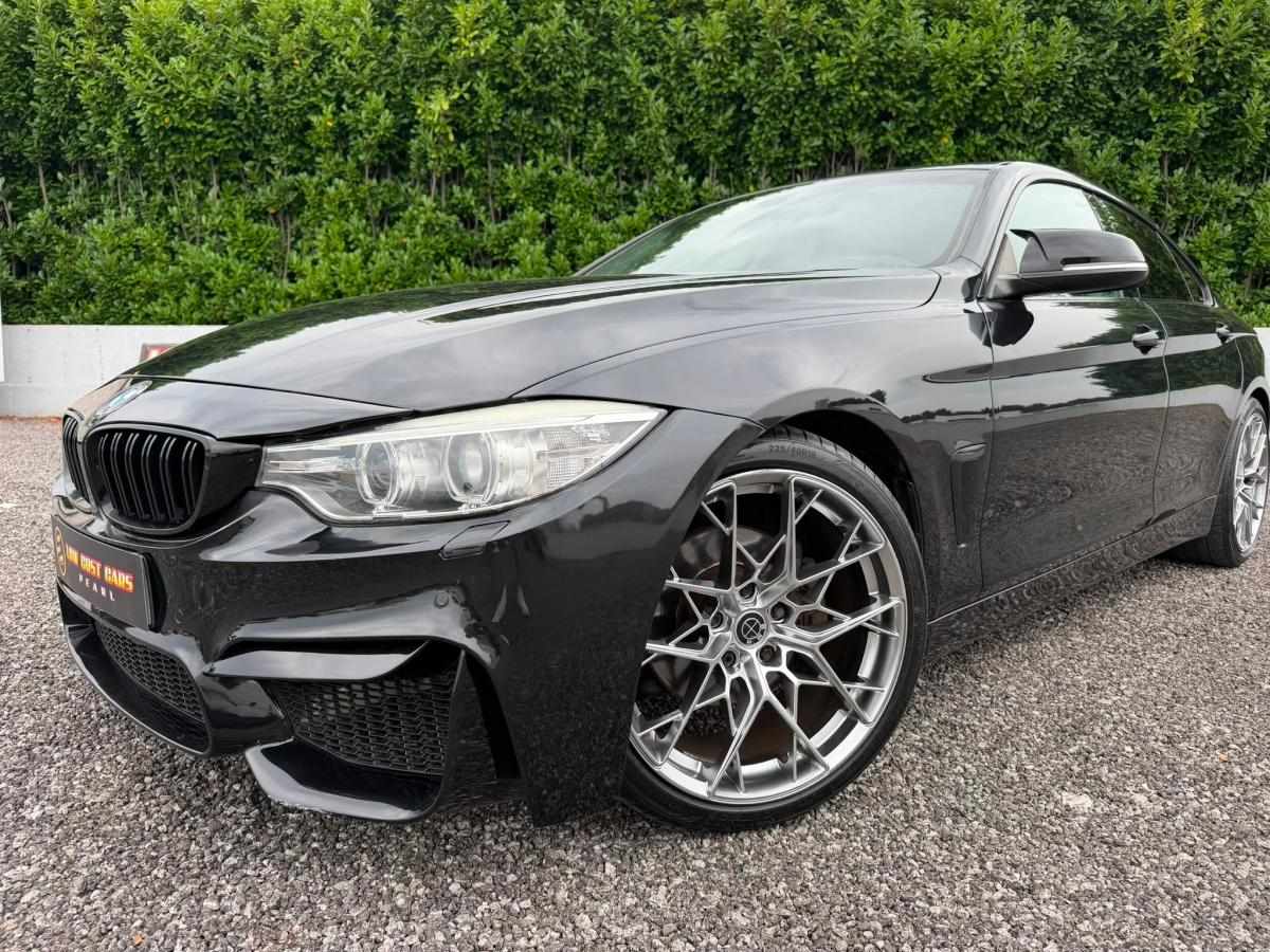 bmw-serie-4-2015-diesel-1995cc