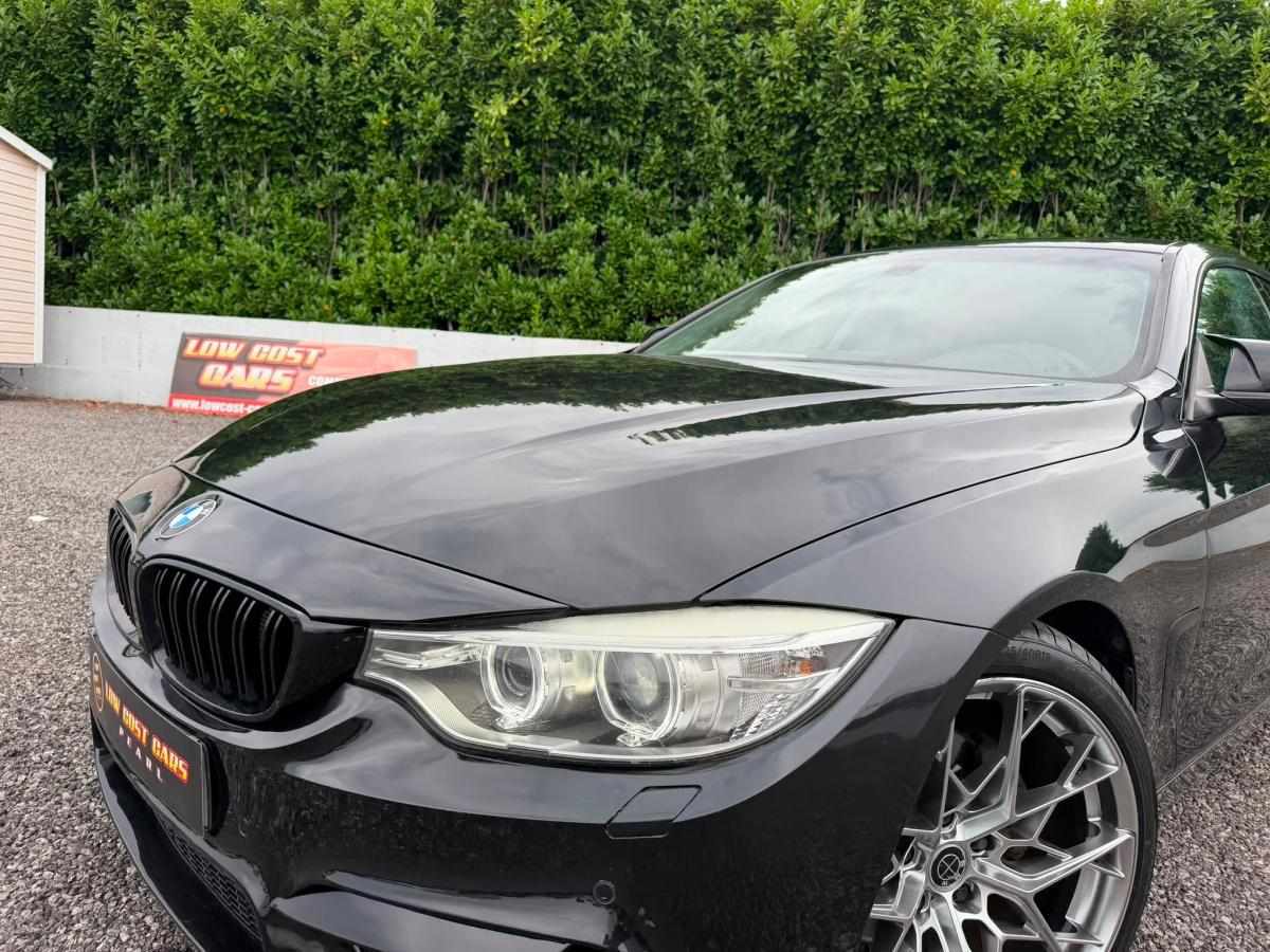 bmw-serie-4-2015-diesel-1995cc