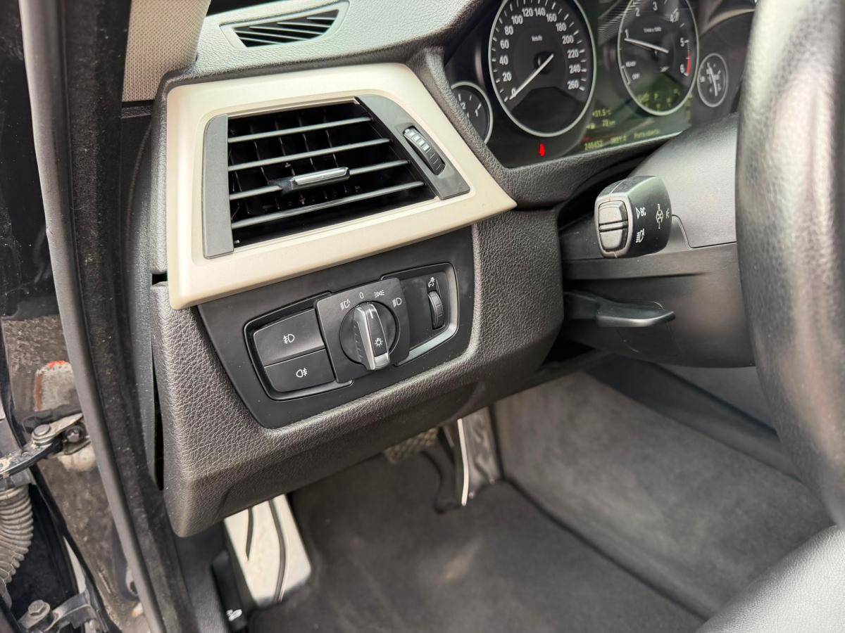 bmw-serie-4-2015-diesel-1995cc