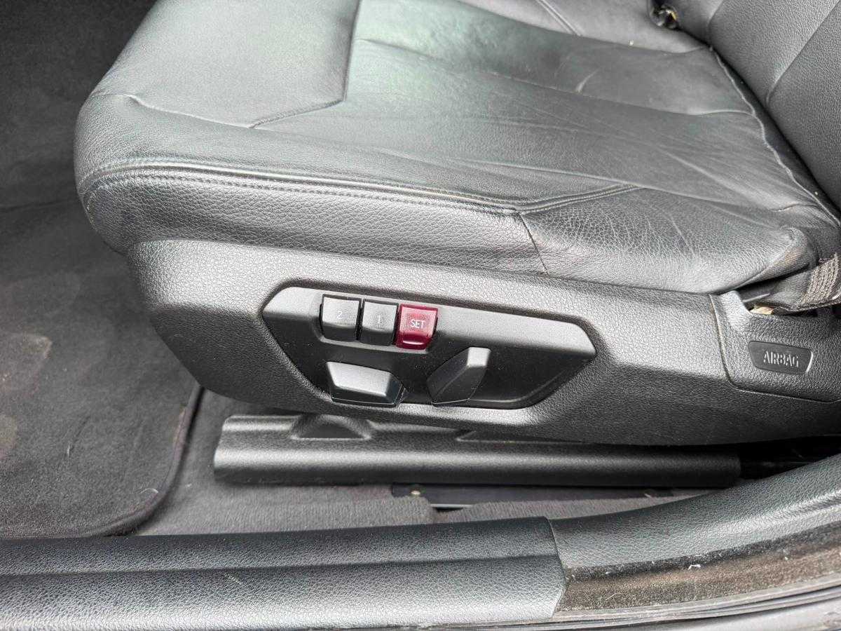 bmw-serie-4-2015-diesel-1995cc