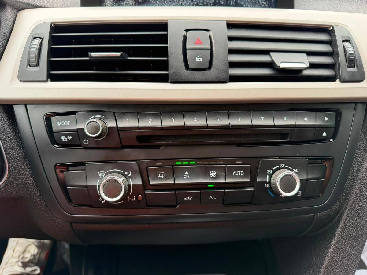 bmw-serie-4-2015-diesel-1995cc