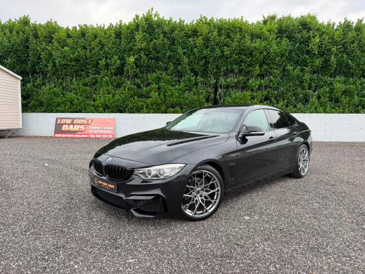 bmw-serie-4-2015-diesel-1995cc