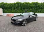 bmw-serie-4-2015-diesel-1995cc