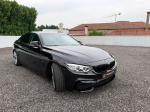 bmw-serie-4-2015-diesel-1995cc
