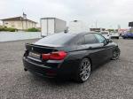 bmw-serie-4-2015-diesel-1995cc